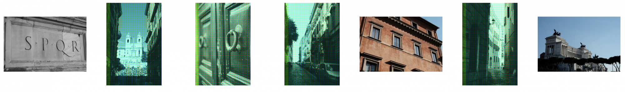 Screen Shot 2019-11-21 at 1.20.03 PM.png