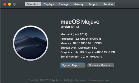 Screen Shot 2019-11-23 at 2.03.54 PM.png