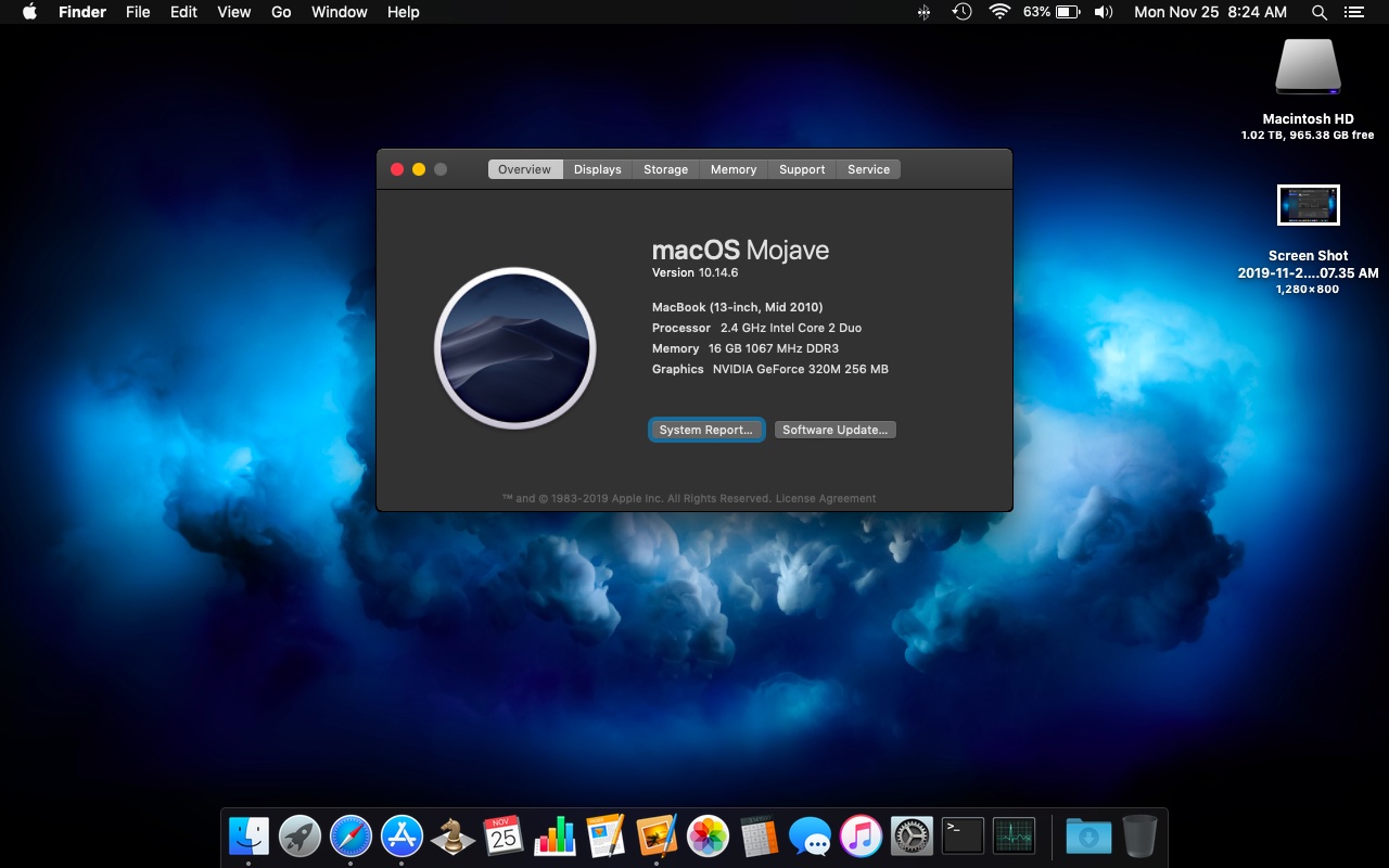 Screen Shot 2019-11-25 at 8.24.15 AM.jpg