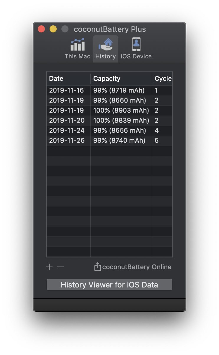 Screen Shot 2019-11-26 at 11.18.56 PM.png