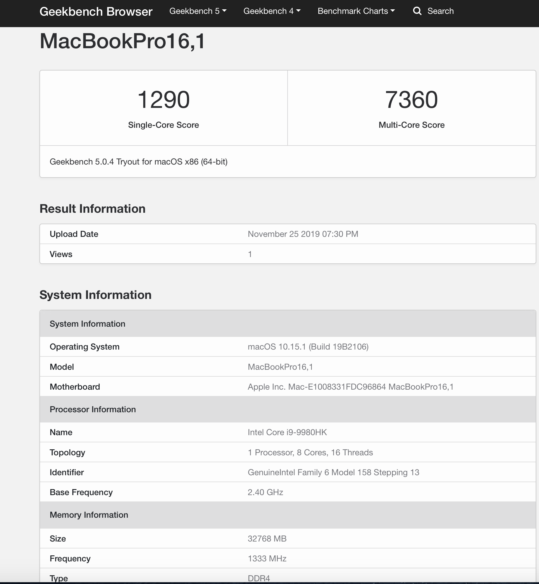 Screen Shot 2019-11-26 at 6.38.38 am.png