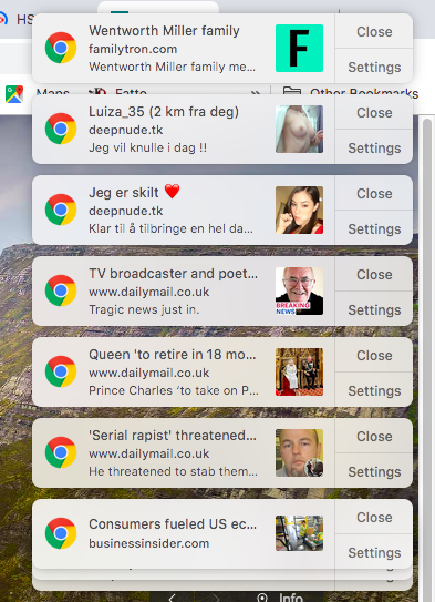 Screen Shot 2019-11-27 at 18.56.53.png