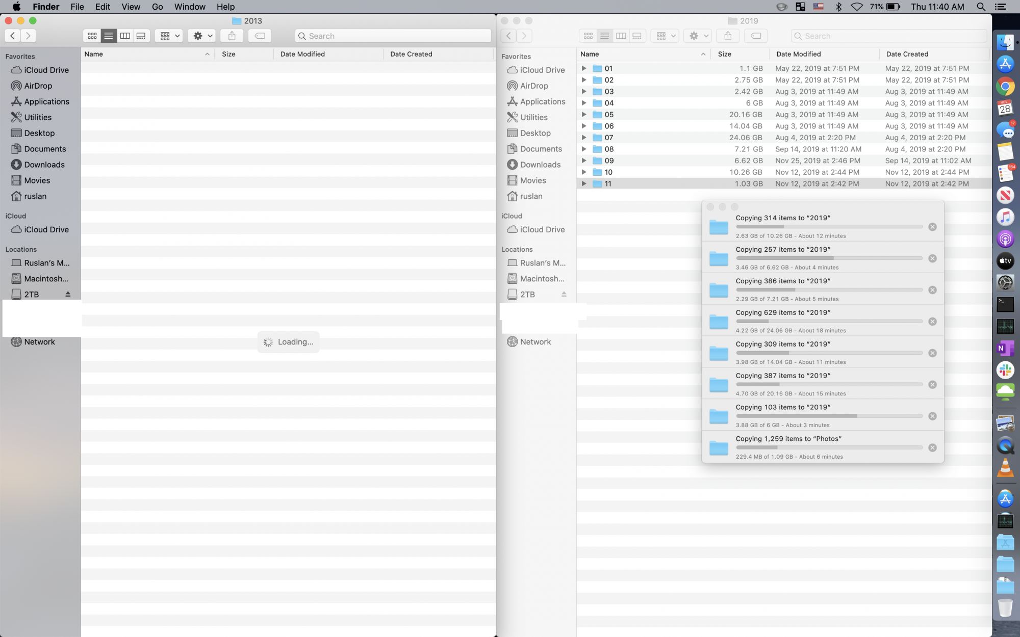 Screen Shot 2019-11-28 at 11.40.38 AM.png