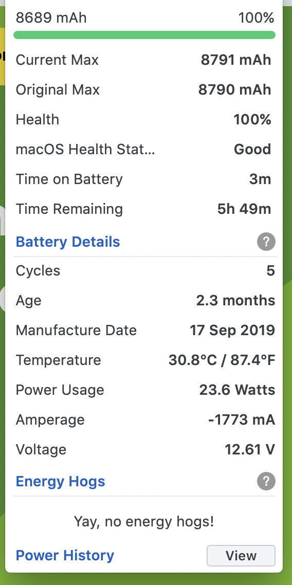 Screen Shot 2019-11-28 at 11.46.52 am.png