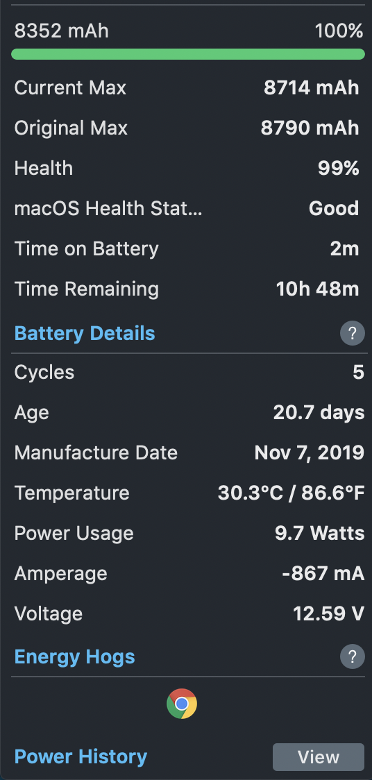 Screen Shot 2019-11-28 at 12.35.45 AM.png