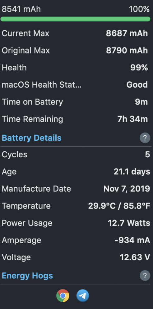 Screen Shot 2019-11-28 at 9.29.18 AM.png