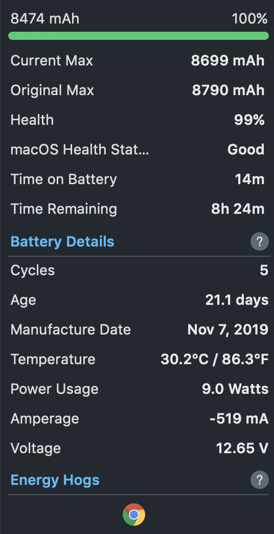 Screen Shot 2019-11-28 at 9.34.06 AM.png