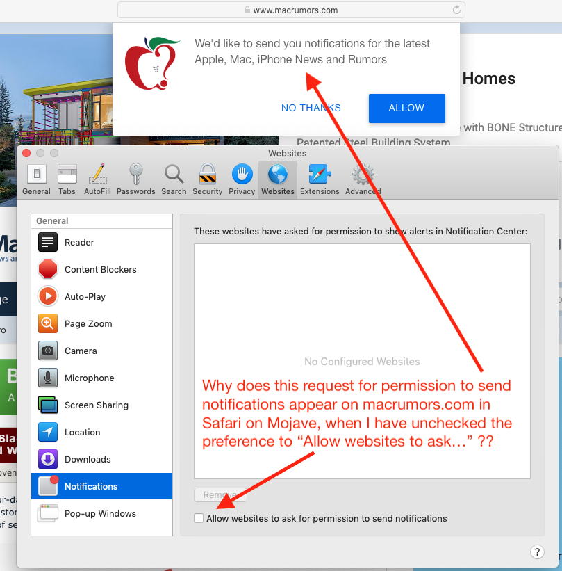 Screen Shot 2019-11-28 at 9.44.51 AM.png