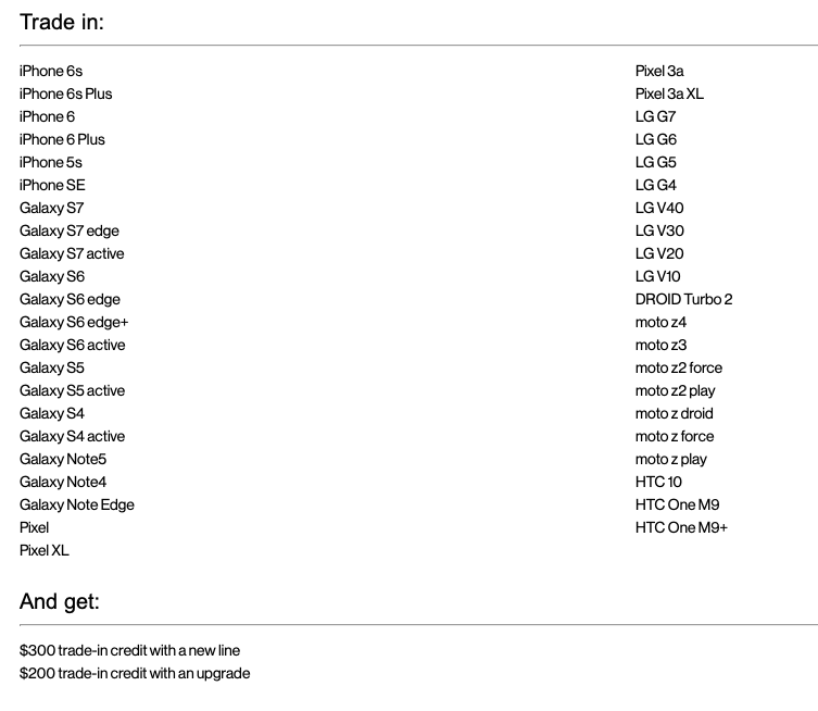 Screen Shot 2019-11-29 at 8.05.30 AM.png