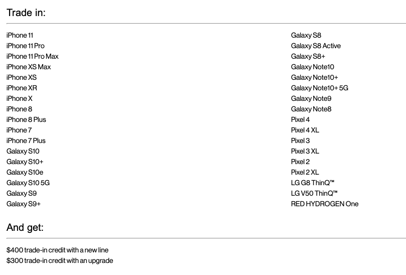 Screen Shot 2019-11-29 at 8.10.20 AM.png