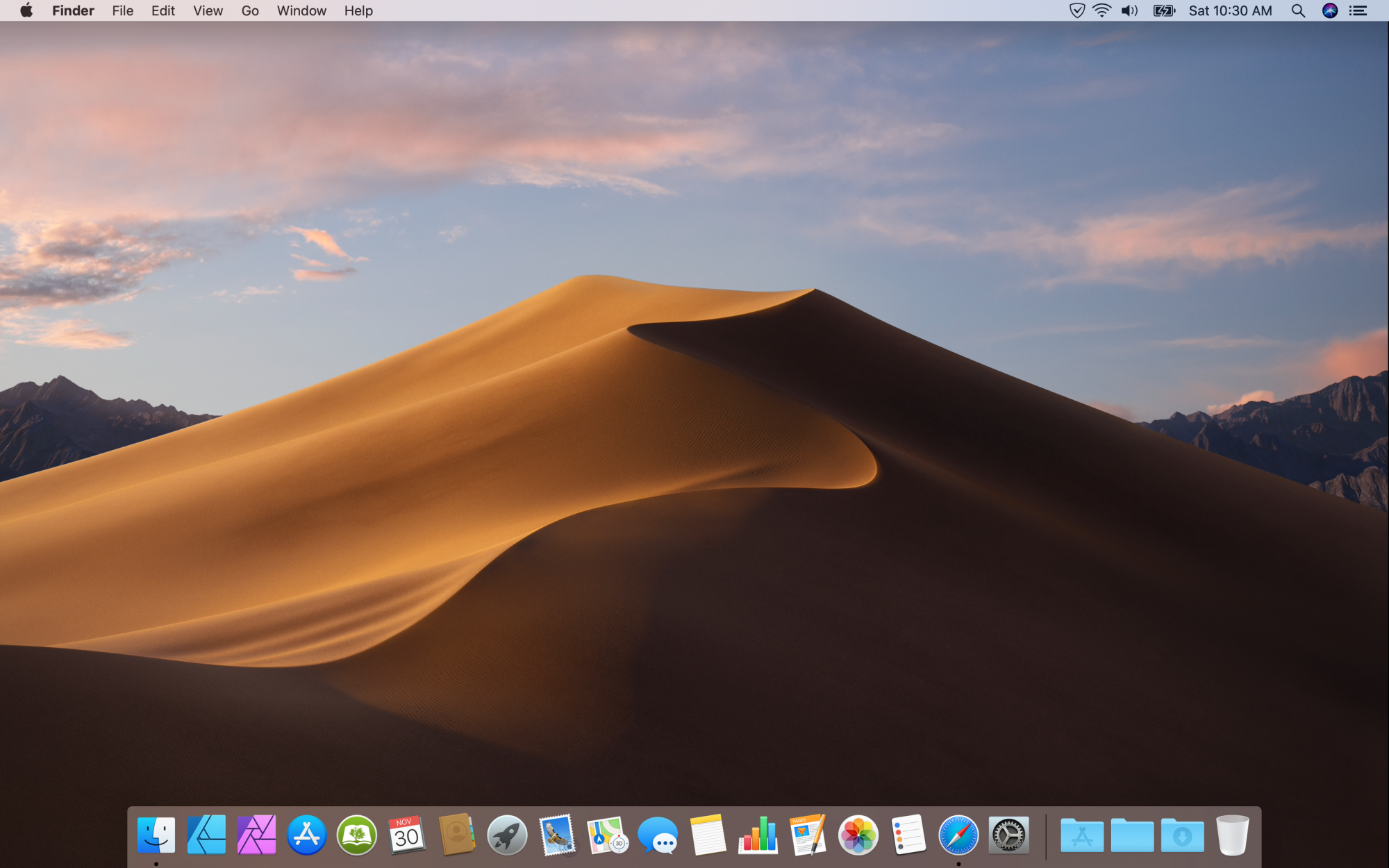 Screen Shot 2019-11-30 at 10.30.48 AM.png