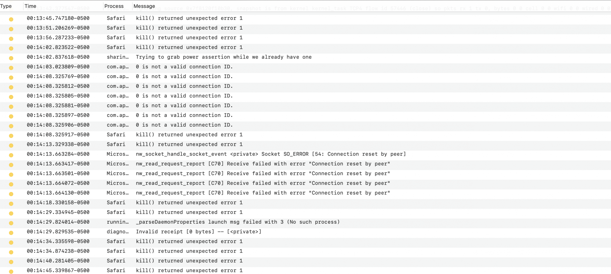 Screen Shot 2019-11-30 at 12.14.47 AM.png