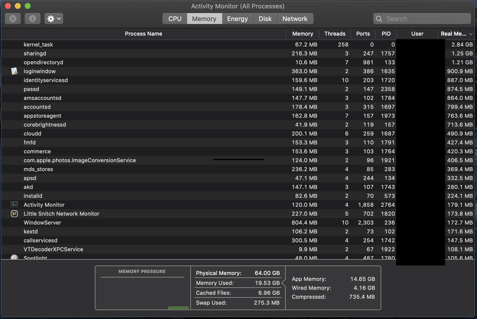 Screen Shot 2019-11-30 at 12.27.12 AM.png