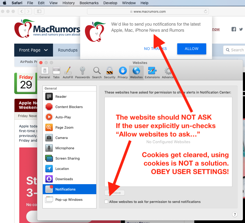 Screen Shot 2019-11-30 at 5.23.34 PM.png