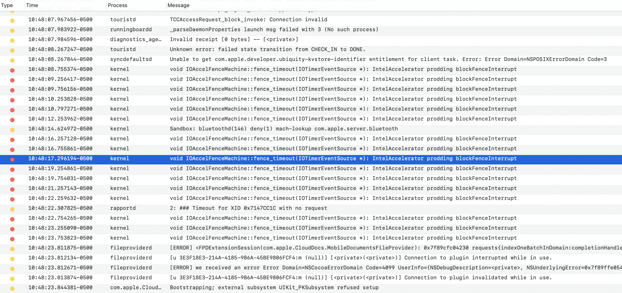 Screen Shot 2019-12-01 at 10.49.43 AM.png