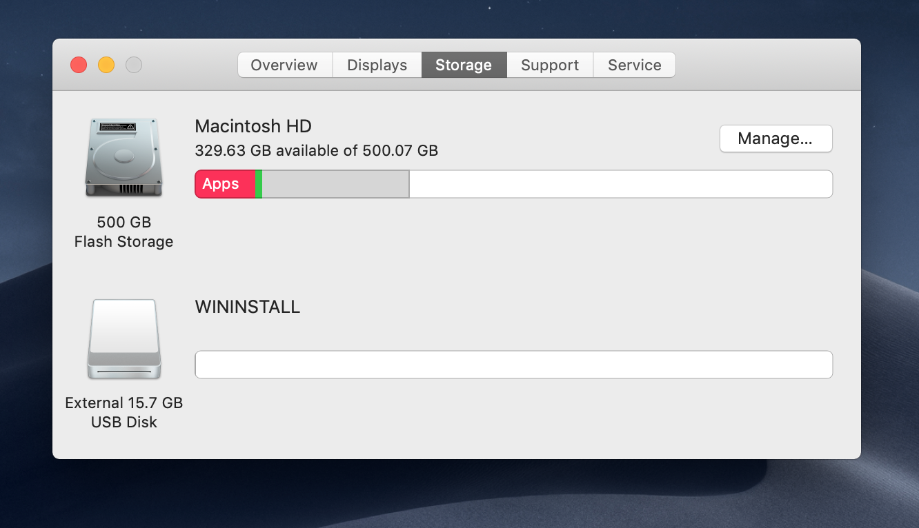 Screen Shot 2019-12-01 at 11.13.45 PM.png