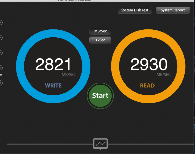 Screen Shot 2019-12-03 at 8.43.09 PM.png