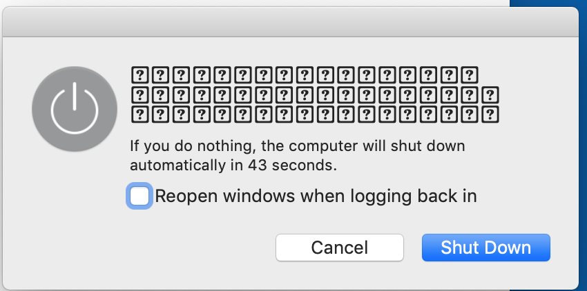 Screen Shot 2019-12-04 at 6.37.56 PM.png