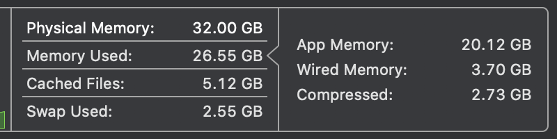 Screen Shot 2019-12-04 at 7.23.02 pm.png