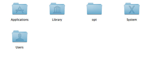 Screen Shot 2019-12-06 at 1.51.35 AM.png