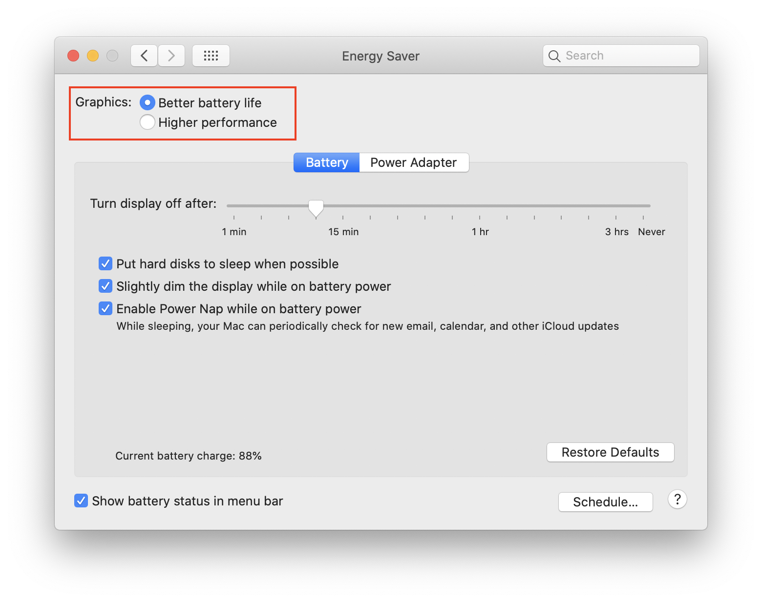 Screen Shot 2019-12-06 at 15.34.35.png