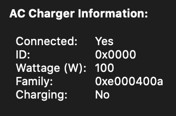 Screen Shot 2019-12-06 at 2.24.32 PM.png