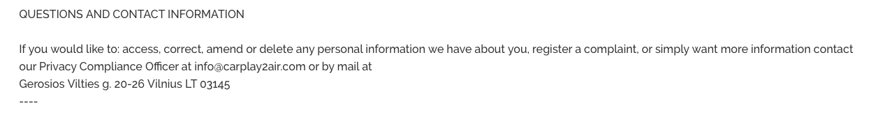 Screen Shot 2019-12-07 at 10.49.35 AM.png