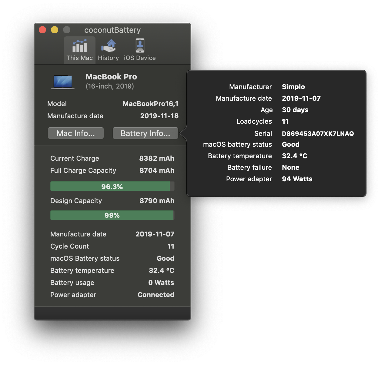 Screen Shot 2019-12-07 at 12.18.51 AM.png
