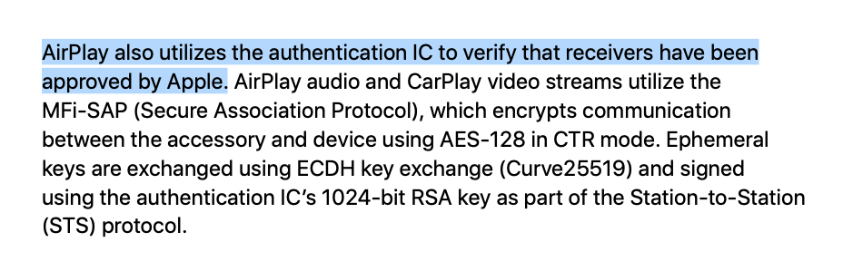 Screen Shot 2019-12-07 at 9.41.53 AM.png