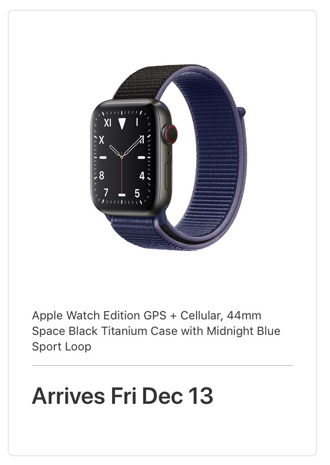 Screen Shot 2019-12-08 at 1.46.41 PM.png