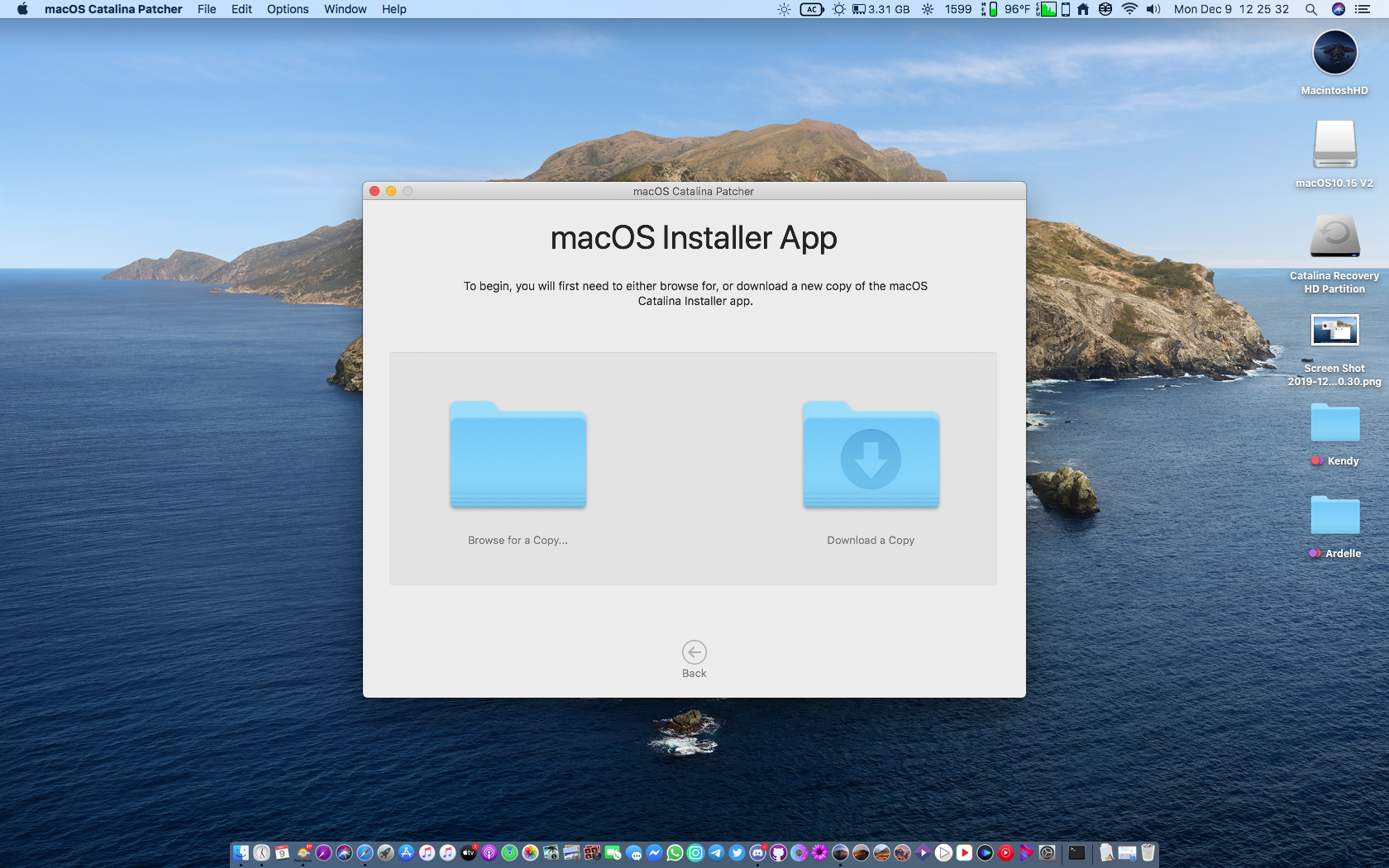 forums.macrumors.com
