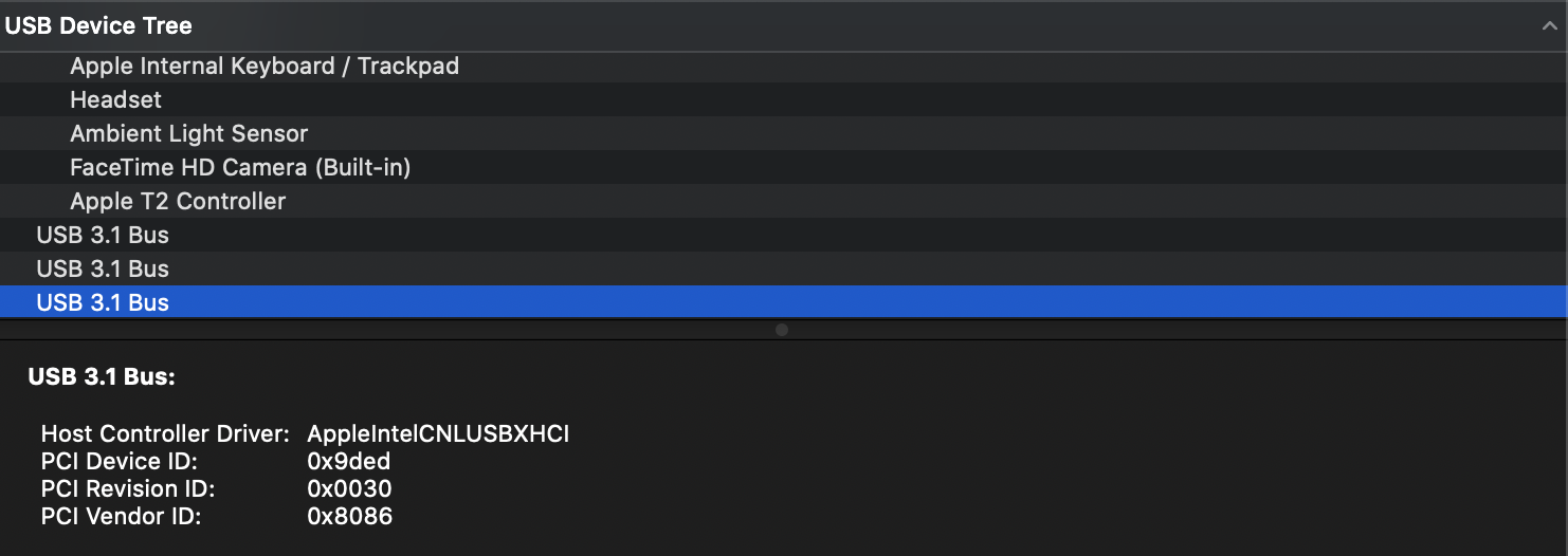 Screen Shot 2019-12-11 at 1.10.52 PM.png