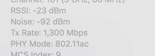Screen Shot 2019-12-11 at 2.03.54 PM.png