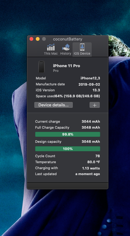 Screen Shot 2019-12-11 at 5.03.09 PM.png