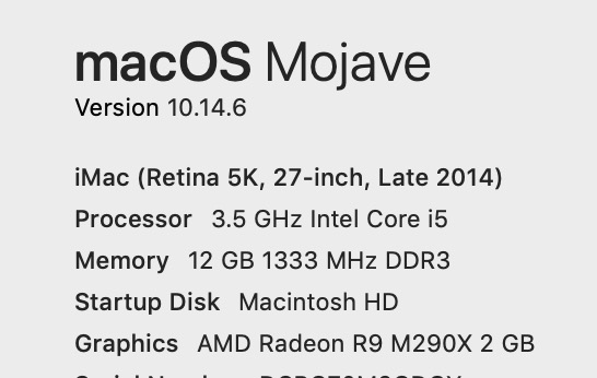 forums.macrumors.com