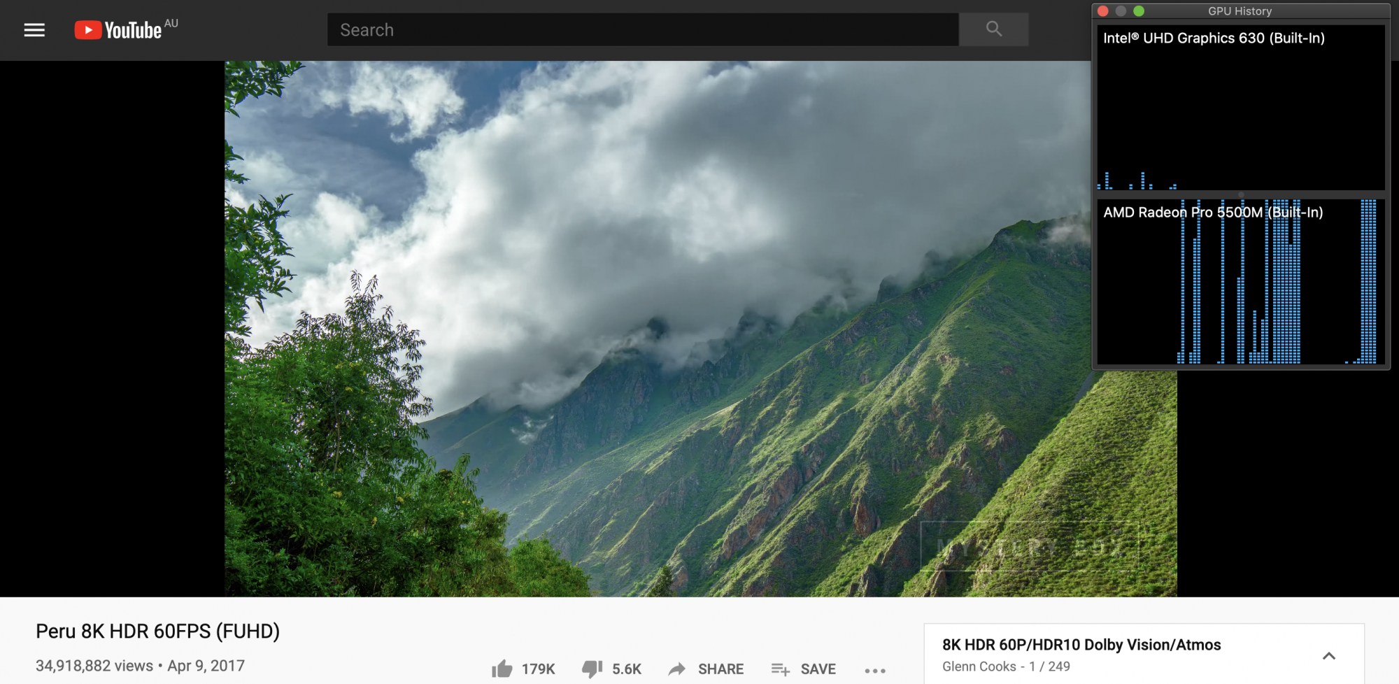 Screen Shot 2019-12-13 at 11.32.36 am.png