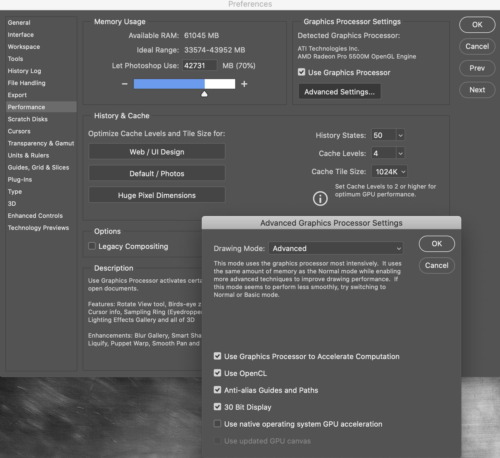 Screen Shot 2019-12-13 at 5.46.01 PM.png