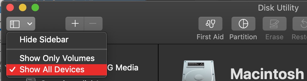Screen Shot 2019-12-14 at 09.36.13.jpg