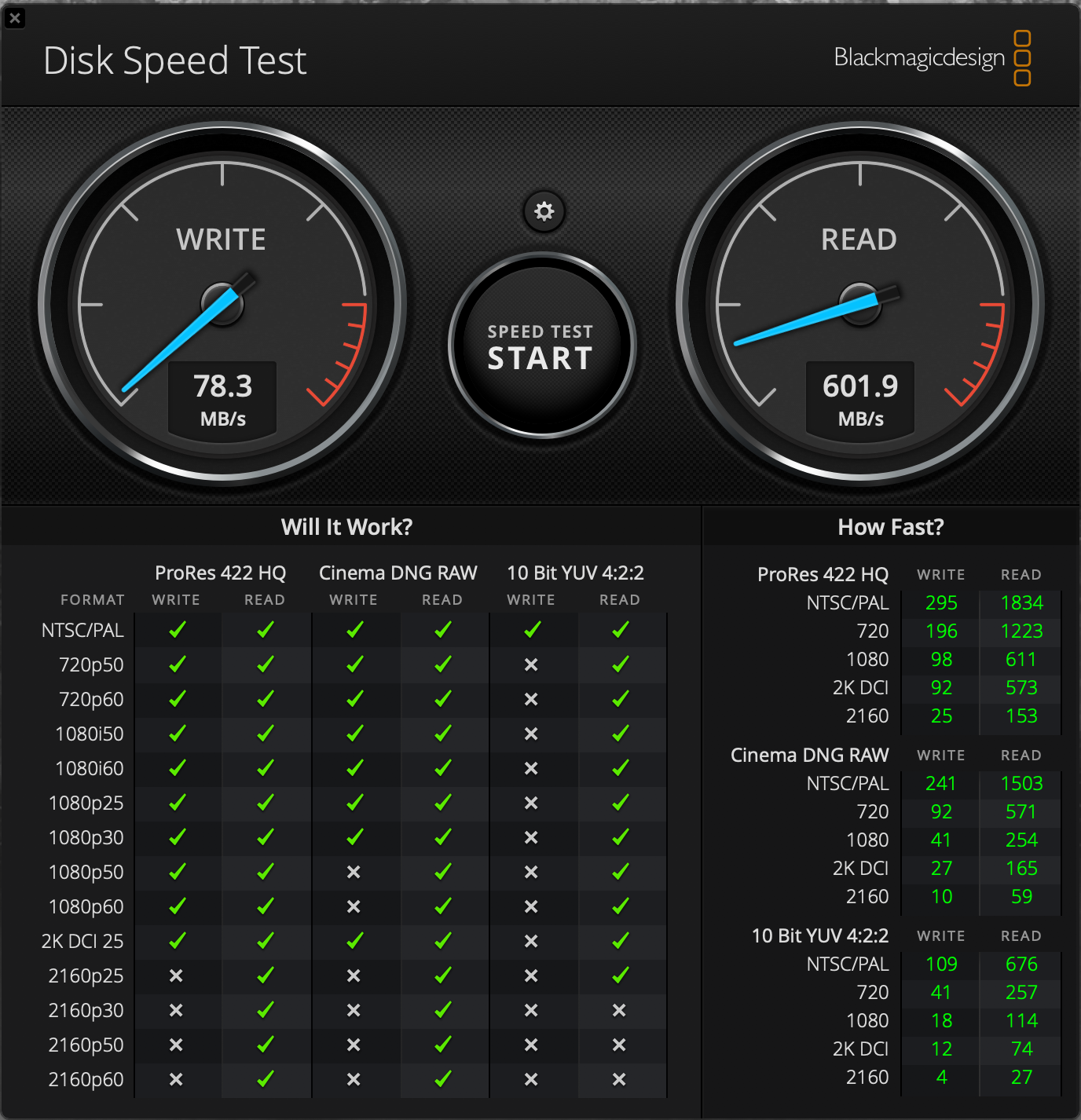 Screen Shot 2019-12-14 at 11.06.43 PM.png