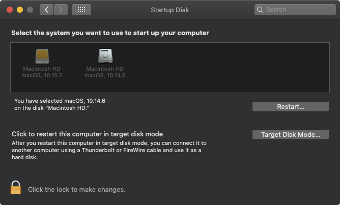 Dosdude1