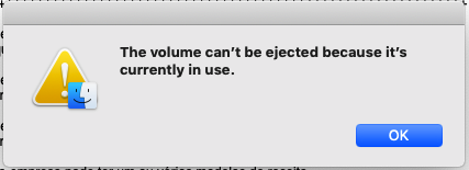 Screen Shot 2019-12-15 at 10.27.17.png