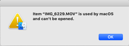 Screen Shot 2019-12-15 at 10.33.02.png