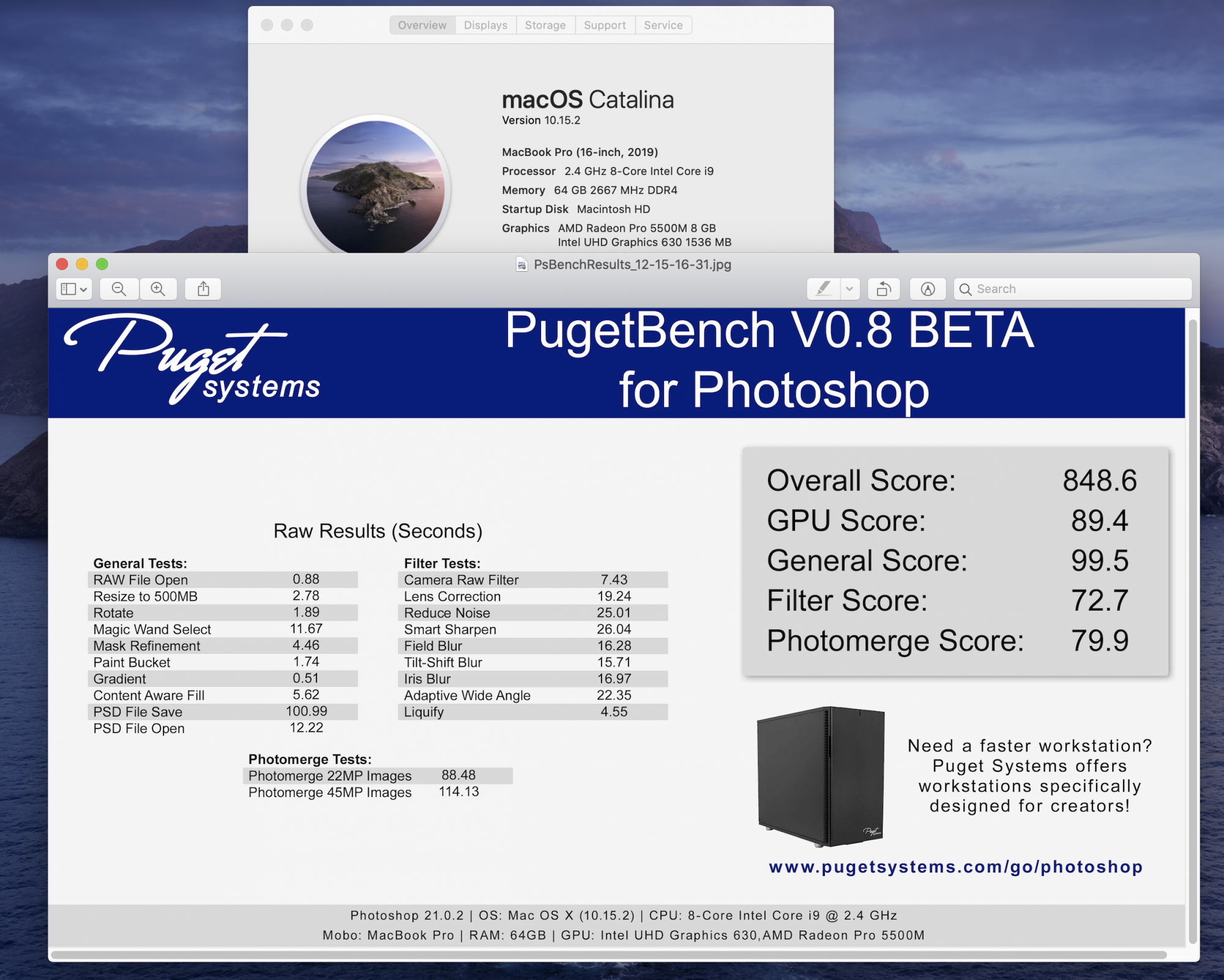 Screen Shot 2019-12-15 at 5.05.45 PM.png