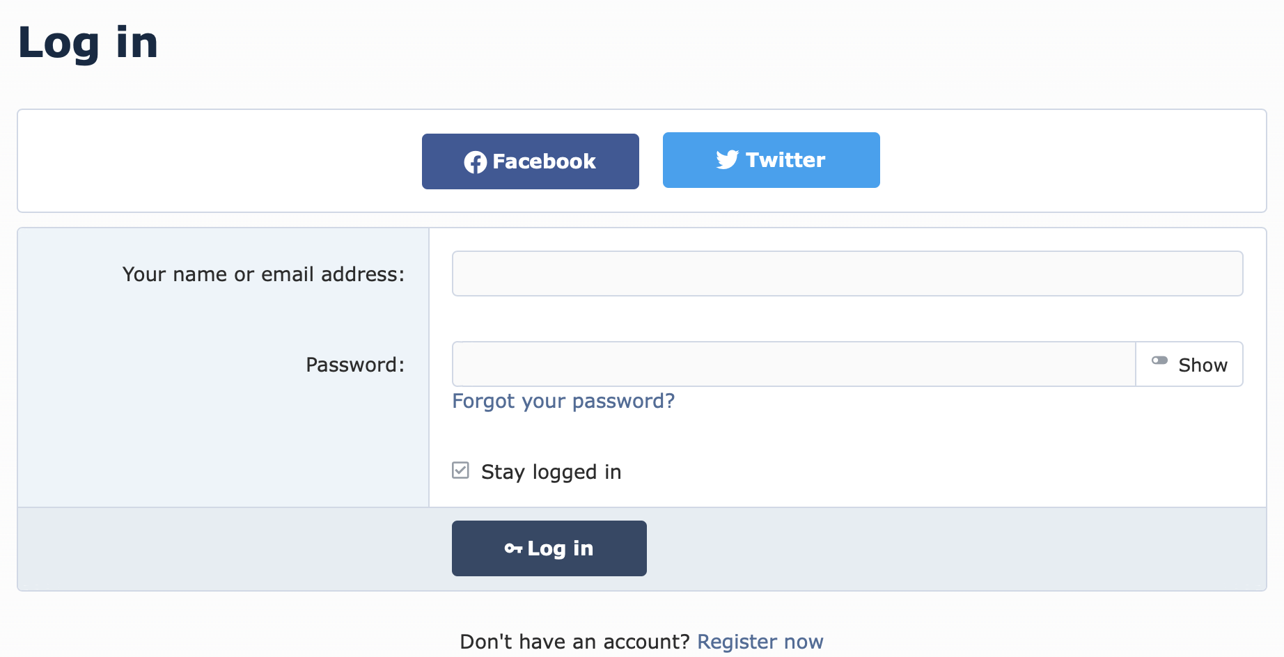 Screen Shot 2019-12-15 at 7.43.07 PM.png