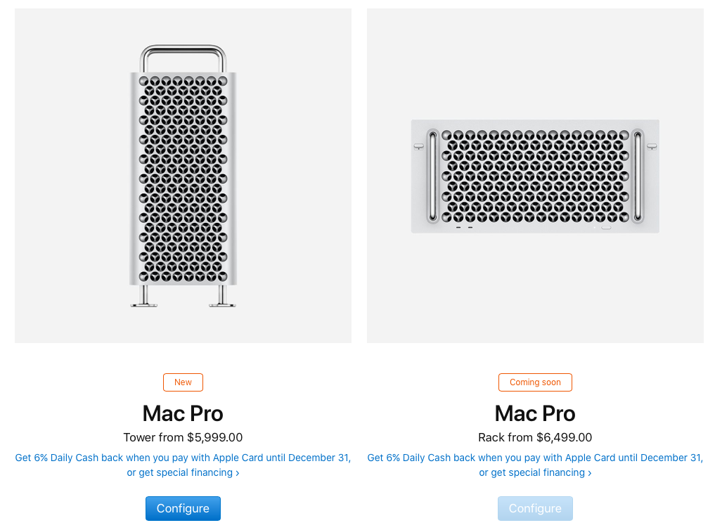Screen Shot 2019-12-16 at 12.04.12 PM.png