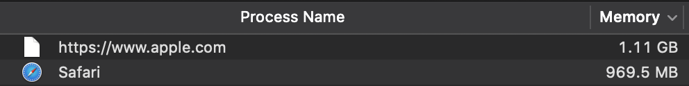 Screen Shot 2019-12-16 at 12.11.42 AM.png