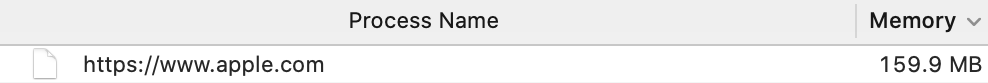 Screen Shot 2019-12-16 at 5.35.30 AM.png