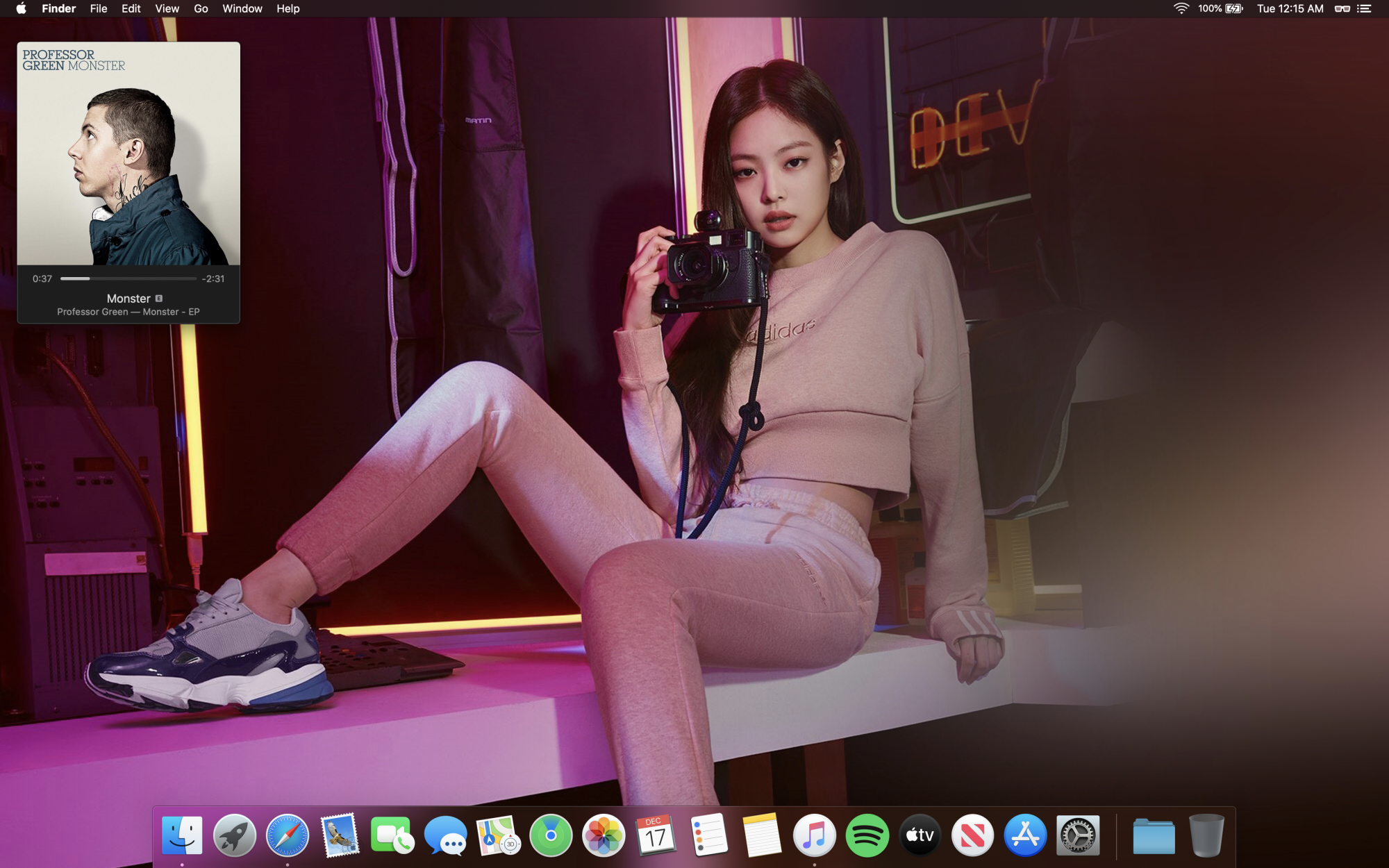 Screen Shot 2019-12-17 at 12.15.53 AM.png