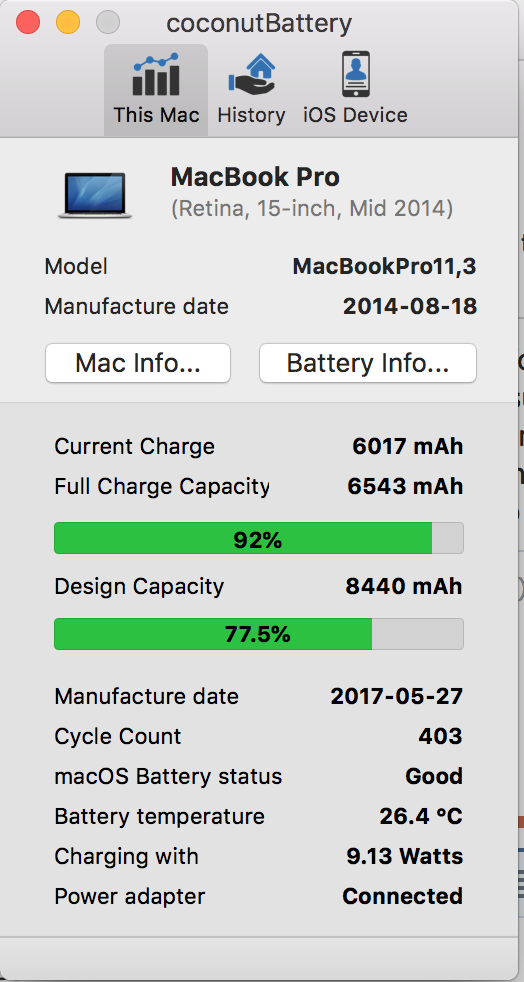 Screen Shot 2019-12-18 at 10.03.35 PM.png