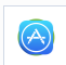 Screen Shot 2019-12-18 at 10.14.46 AM.png